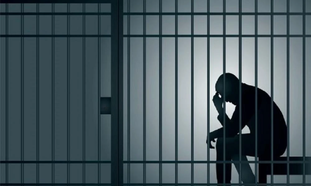 Θανατική Ποινή: Αυτά είναι τα πιο περίεργα τελευταία γεύματα που ζήτησαν θανατοποινίτες